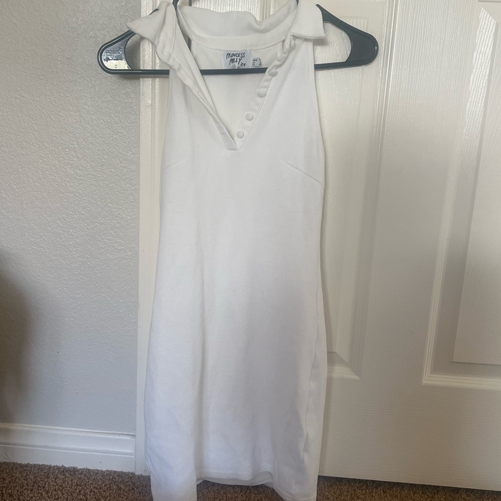 Princess Polly dress